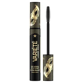 eveline-cosmetics-variete-pogrubiajaco-wydluzajacy-tusz-do-rzes-extra-blac