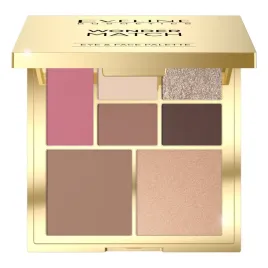 eveline-cosmetics-wonder-match-paleta-do-makijazu-oczu-i-konturowania-twar