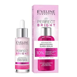 eveline-cosmetics-perfect-bright-zaawansowane-super-serum-rozjasniajace-30
