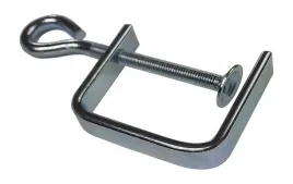 scisk-stolarski-metalowy-g-srubowy-50mm-do-drewna-metalu-klamra-stolarska