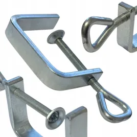 scisk-stolarski-metalowy-g-srubowy-55mm-do-drewna-metalu-klamra-stolarska