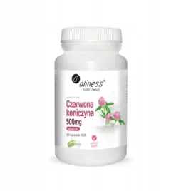 aliness-czerwona-koniczyna-500mg-90kaps