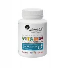 aliness-premium-vitamin-complex-dla-mezczyzn-120tab