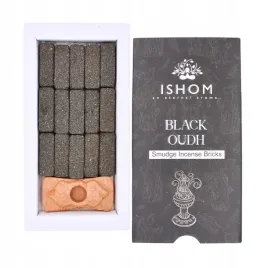naturalne-kadzidlo-black-oudh-podstawka-100percent-naturalna-energia-i-moc