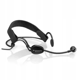 mikrofon-naglowny-sennheiser-me-3