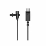 uchwyt-statyw-sennheiser-czarny-certyfikat-ce