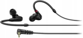 sluchawki-dokanalowe-sennheiser-ie-100pro