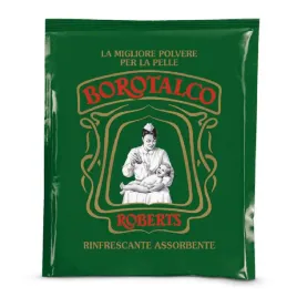borotalco-roberts-talk-do-ciala-uzupelnienie-saszetka-100g