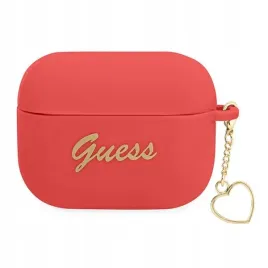guess-etui-pokrowiec-do-airpods-pro-zawieszka-z-silikonowym-wykonczeniem