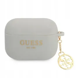 guess-etui-do-airpods-pro-silikonowe-z-charme-4g-collection-na-telefon