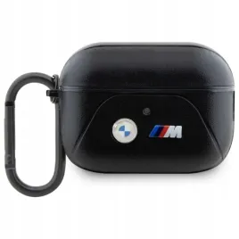 bmw-etui-bmap222pvtk-do-airpods-pro-2-2022-2023-pokrowiec-z-linia-curved