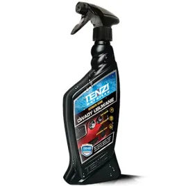 tenzi-detailer-owady-600ml