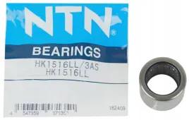 lozysko-igielkowe-wybieraka-skrzyni-biegow-pf6-pk5-opel-renault-nissan-fiat