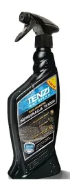 tenzi-detailer-impregnacja-tkanin-600ml