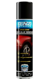 tenzi-tar-glue-remover-300ml