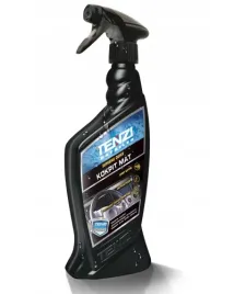 tenzi-detailer-kokpit-mat-600ml