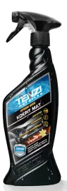 tenzi-detailer-kokpit-mat-vanillia-600ml