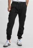 spodnie-joggery-cargo-jogging-black