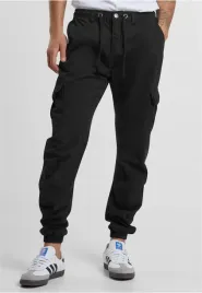 spodnie-joggery-cargo-jogging-black