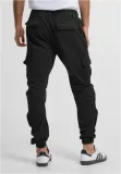 spodnie-joggery-cargo-jogging-black-stan-nowy