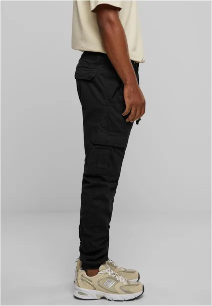 spodnie-joggery-cargo-jogging-black-marka-inna