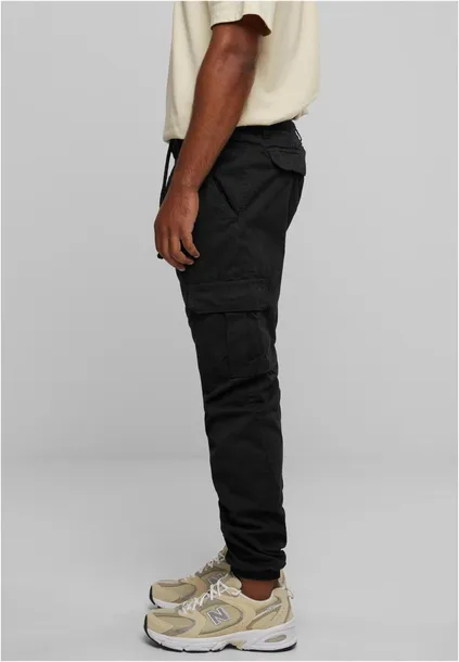 spodnie-joggery-cargo-jogging-black-rozmiar-m
