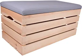 pufa-drewniana-sosna-80cm-kufer-siedzisko-ekoskora