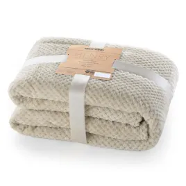 koc-henry-tloczony-zakardowo-170x210-cappuccino-decoking