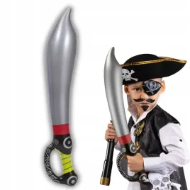super-szabla-piracka-miecz-piracki-70cm-74222-dmuchany-dla-pirata