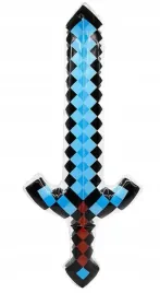 miecz-dmuchany-minecraft-niebieski-62-cm-x-26-cm-zabawka-dla-chlopca
