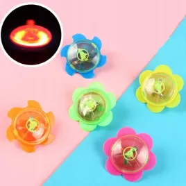 zabawka-baczek-do-puszczania-led-swiecacy-dysk-bak