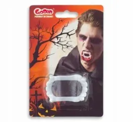 zeby-wampira-kostium-przebranie-halloween-kly