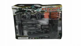 zestaw-policyjny-adar-472129-blister