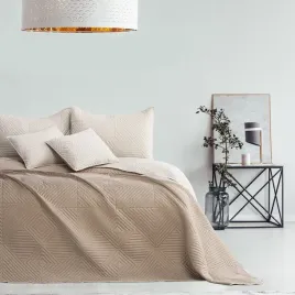 narzuta-na-lozko-softa-gladka-mikrofibra-260x280-cappuccino-ameliahome