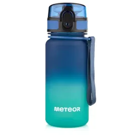 bidon-treningowy-sportowy-butelka-meteor-350ml-17657