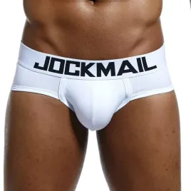 komfortowe-meskie-bawelniane-slipy-jockmail-m
