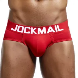 komfortowe-meskie-bawelniane-slipy-jockmail-l