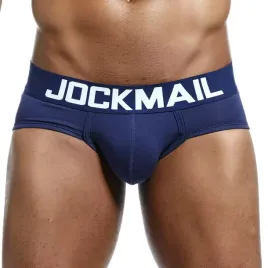 komfortowe-meskie-bawelniane-slipy-jockmail-xxl