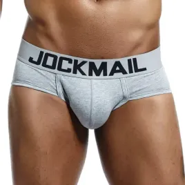 komfortowe-meskie-bawelniane-slipy-jockmail-xl