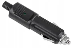 wtyk-zapalniczki-samochodowej-z-dioda-i-bezpiecznikiem