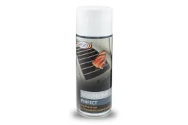 wesco-srodek-do-czyszczenia-klimatyzacji-400ml-03685-aplikator