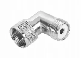 zlacze-antenowe-cb-uhf-wtyk-gniazdo-katowe-rg58