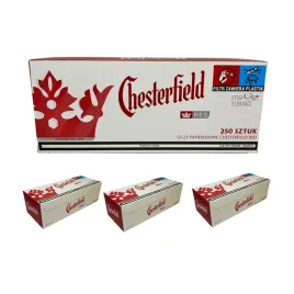 1000-gilz-chesterfield-red-250-szt-x-4-gilzy-papierosowe-tyton-tutki-8mm