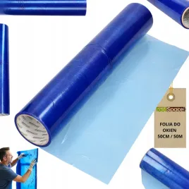 samoprzylepna-folia-ochronna-do-podlog-i-okien-malarska-remontowa-50cmx50m