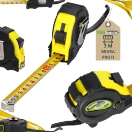 miara-zwijana-miarka-metrowka-metr-tasma-3m-16-mm-3xstop-profi-gumowana