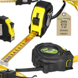 miara-zwijana-miarka-metrowka-metr-tasma-2m-16-mm-3xstop-profi-gumowana