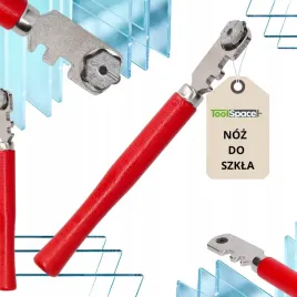 noz-do-szkla-nozyk-do-ciecia-szyb-luster-regulowana-glebokosc-ciecia