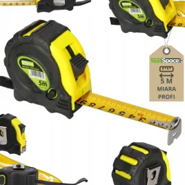 miara-zwijana-miarka-metrowka-metr-tasma-5m-25-mm-3xstop-profi-gumowana
