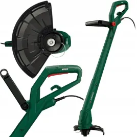 podkaszarka-elektryczna-zylkowa-23cm-300w-12500-obr-pert-300-parkside