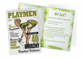 kartka-karnet-xl-zyczeniami-urodzinowymi-40-lat-urodziny-mezczyzny-playman